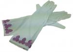Bachelorette Party Princess Kit Supplies & Favors - Bachelorette Party Gloves 